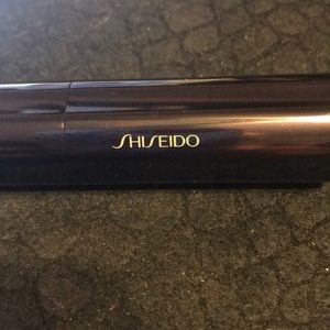 Shiseido perfect rouge parfait